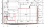 Spatii comerciale | 72-312 mp | Parter/Subsol | Barrio Residence Unirii - 11