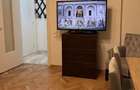 Apartament 2 Camere,Calea Victoriei,parter/3,Amenajat,centrala,mobilat - 6