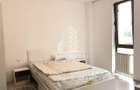 Apartament cu doua camere, 64 mp, Zona Complexul Studentesc - 4