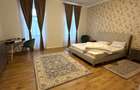 Casă complet renovată | Ultracentral | 4 camere | Teren 829 mp | Aiud - 3