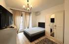 3 CAMERE |  PARCARE | IANCULUI - MATEI VOIEVOD | MOBILAT SI UTILAT - 23