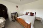 Apartament la casă de închiriat | 2 dormitoare | Complet Mobilat - 5