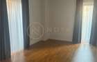 Apartament de 4 camere de vanzare in Baneasa Herastrau - 11