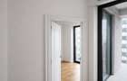 2 Camere I PIPERA I Rond Omv - 5