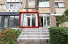 SPATIU COMERCIAL DE INCHIRIAT | 45 MP UTILI | DECEBAL | ORADEA - 1