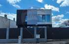 Casă de vânzare | 155 mp | 321 mp teren Zonă Port - Galați - 1