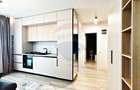 Inchiriere Apartament 2 Camere, 7 minute pana la M. Aparatorii Patriei - 4