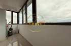2 camere | Cartierul Rosu | Loc de parcare dublu | Bloc nou - 10