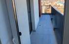 apartament cu 3 camere,2 balcoane,parcare,zona Vivo - 8