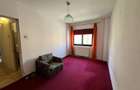 Apartament 2 camere decomandat etaj intermediar Centrul Civic - 5
