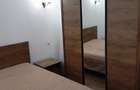 🏡 Casă de vânzare în Bezdead, județul Dâmbovița - 12