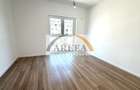 Apartament 2 camere Otopeni-23 August lângă Lidl - 9