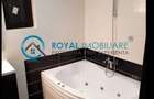 Royal Imobiliare - Vanzare Vila Blejoi - 5
