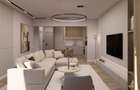 Apartament 2 camere | BEGA Homes | Baader 11 – un nou acasă în inima orașului - 9