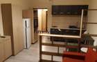 Apartament 2 camere Central - 1