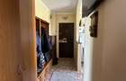 Apartament 2 camere | Decomandat | 50 mpu | Iulius Mall Intre Lacuri - 5