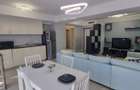 Apartament 2 camere - Blvd. Pipera | Mobilat si utilat, Loc de parcare - 7