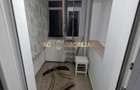 2 Camere de inchiriat | Nicolae Grigorescu | Metrou | CatFriendly - 6