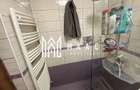 Apartament la casa | Renovat | Garaj | Curte | Lazaret - 9