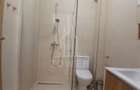 Apartament tip studio | Casian Residence - 8