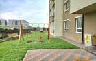 Apartament 3 camere + parcare, mobilat complet , Rasarit de Soare Copou - 16