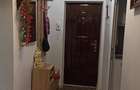 Apartament 1 camera, Vidin, parter cu balcon, Mobilat si utilat - 3