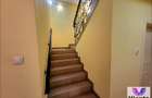 Apartament 3 camere 140 mp la casa cu terasa 60 mp | Sibiu | Strand 2 - 6