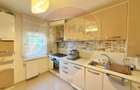 Apartament cu 4 camere piata Mihai Viteazul - 9