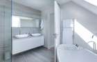 3D Residence apartament 2 camere cu gradina proprie - 2
