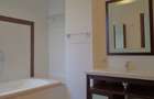Apartament in zona Dorobanti Capitale cu 3 camere nemobilat - 6