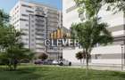 Apartament 4 camere Liviu Rebreanu Titan Auchan - 10