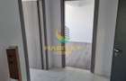 Apartament 2 camere Cartierul Solar! - 6