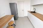 Apartament 2 camere premium | H Pipera Lake | Rond OMV - 6