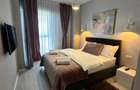 APARTAMENT 2 CAMERE DE ÎNCHIRIAT UNIRII UNION PLAZA - 12