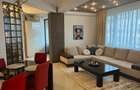 Apartament 2 camere, elegant, full options - 1