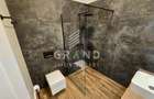 Apartament Premium | Terasa | Dambul Rotund/Fabrica de Sport - 15