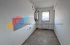 Apartament 36mp, finisat, parcare inclusa-Apahida - 2