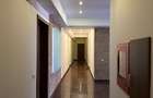 GARSONIERĂ DE VÂNZARE BĂNEASA-Complex North Lane Residence - 13