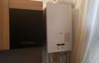 Apartament 2 camere de închiriat Brâncoveanu - 9