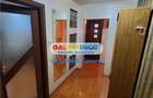 INCHIRIEZ APARTAMENT 2 CAMERA RAHOVA SEBASTIAN - 2