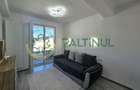 Apartament nou de vânzare in Selimbar, Sibiu - 10
