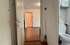 Apartament 2 camere, Etaj 1, Podu Ros, Fara Risc Seismic! - 13