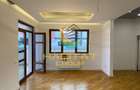 Apartament 2 camere - predare imediata - 1