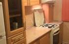 Apartament cu 2 camere,  în zona Hotel Napoca, lângă Parcul Central. - 5