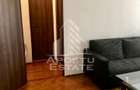Apartament cu 2 camere, etajul 2,  zona Sagului - 2