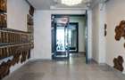 21 Residence | Garsoniera | Politehnica | Metrou - 27