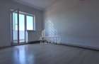 Apartament 3 camere,decomandat, nemobilat, Confectii - 6