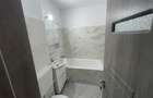 Garsonieră renovată Drumul Taberei - 20