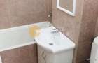 De Închiriat: Apartament 2 Camere Decomandat -Mircea cel Bătrân -Etaj 4/10 - 7