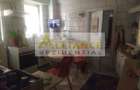 CASA BETON - 1500MP TEREN - 400MP UTILI - 370.000EURO - 5